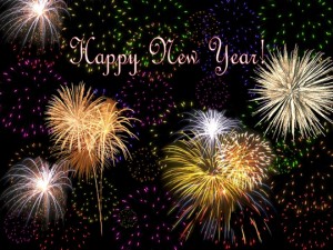 Happy New Year!! 2009!! Happy New Year!!